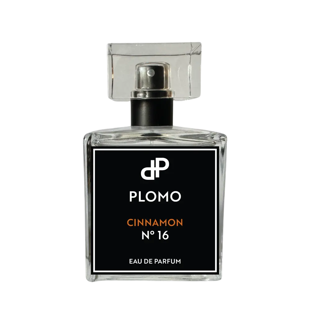 damendüfte duftzwillinge parfüm dupes