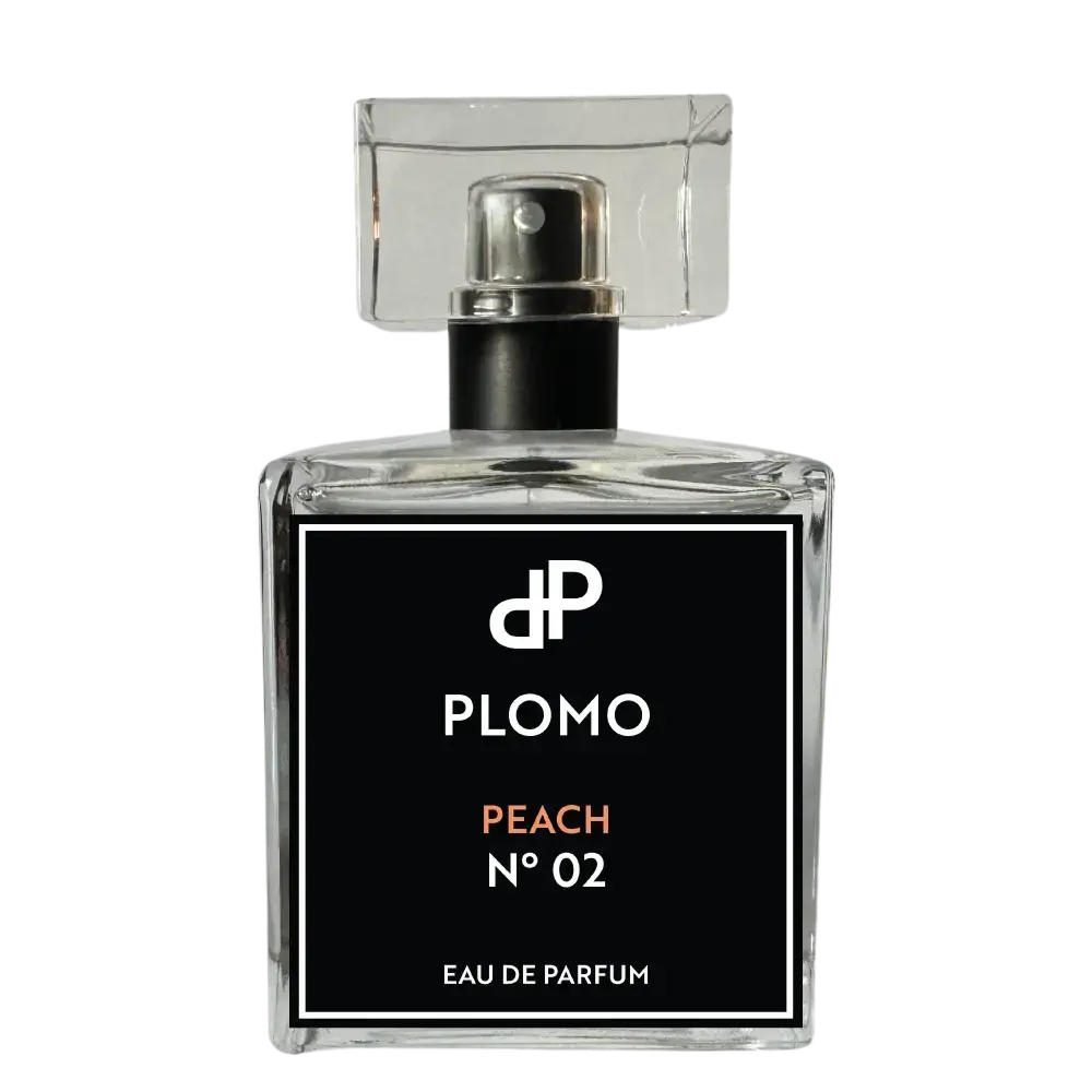 plomo n 02 bitter peach dupe duftzwilling