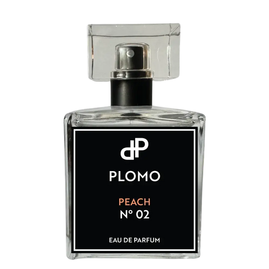 plomo n 02 bitter peach dupe duftzwilling