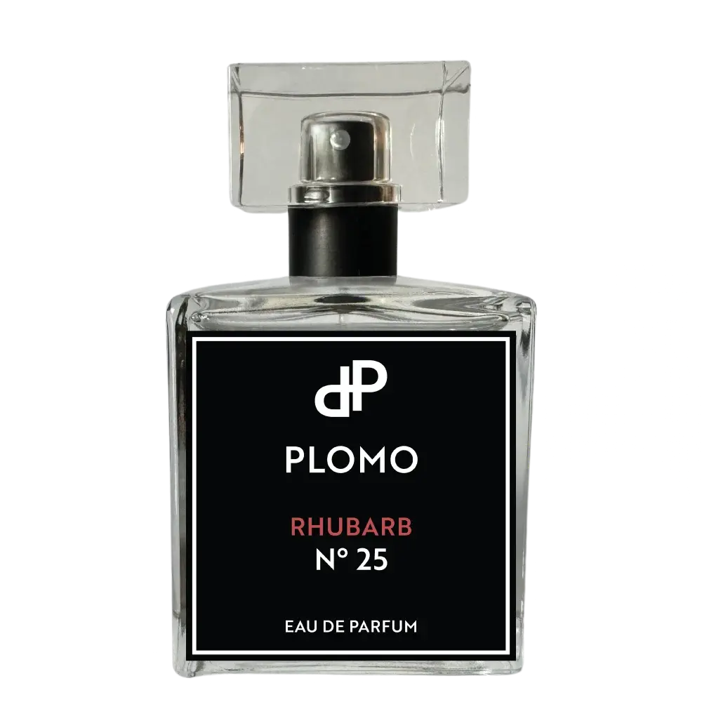 plomo n 25 amouage honour 43 dupe duftzwilling