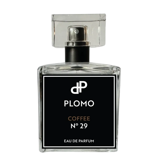 plomo n 29 black phantom dupe duftzwilling